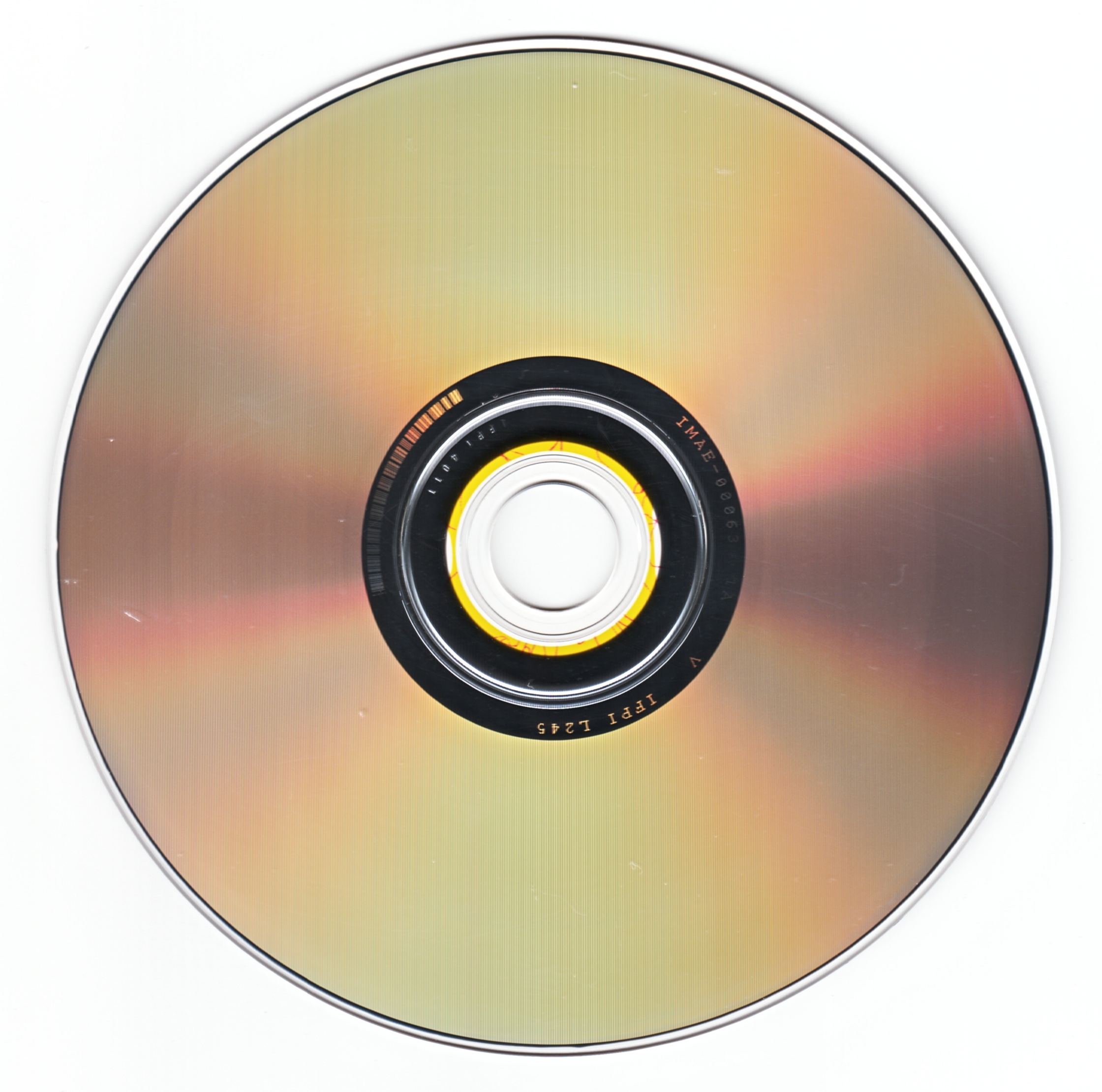 GWAVE SuperFeature's vol.23 mode:Experience (2012) MP3 - Download